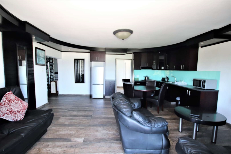 10 Bedroom Property for Sale in Glen Ashley KwaZulu-Natal
