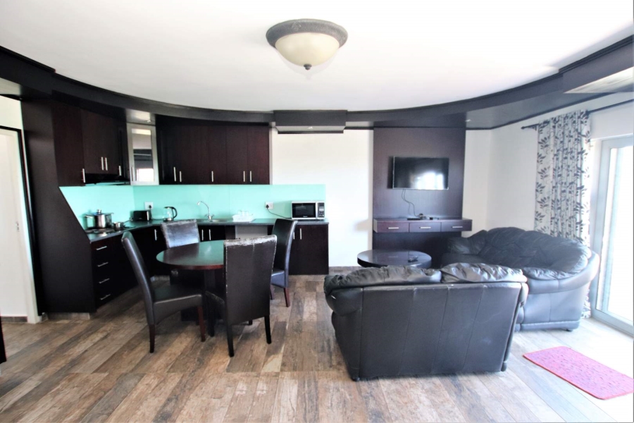 10 Bedroom Property for Sale in Glen Ashley KwaZulu-Natal