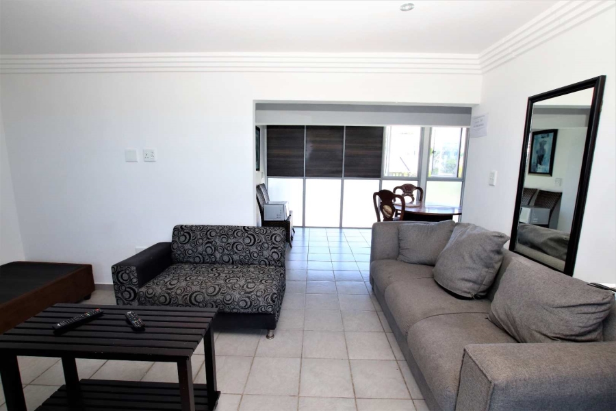 10 Bedroom Property for Sale in Glen Ashley KwaZulu-Natal