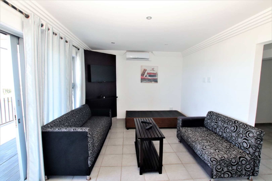 10 Bedroom Property for Sale in Glen Ashley KwaZulu-Natal