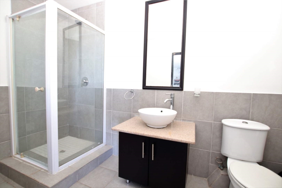10 Bedroom Property for Sale in Glen Ashley KwaZulu-Natal