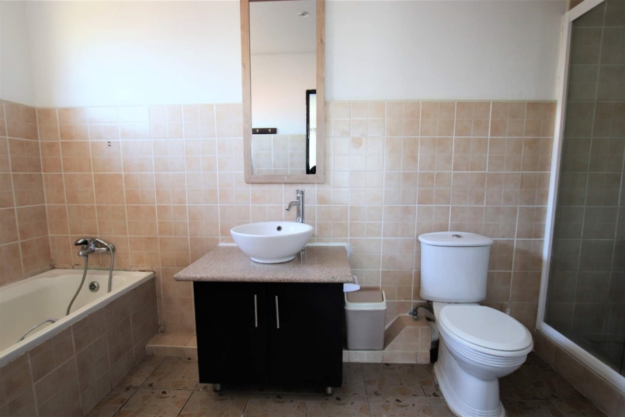 10 Bedroom Property for Sale in Glen Ashley KwaZulu-Natal