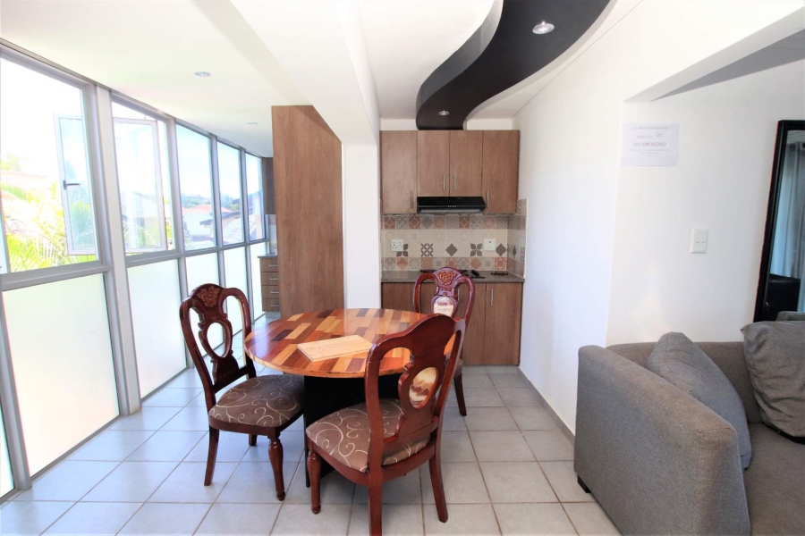 10 Bedroom Property for Sale in Glen Ashley KwaZulu-Natal