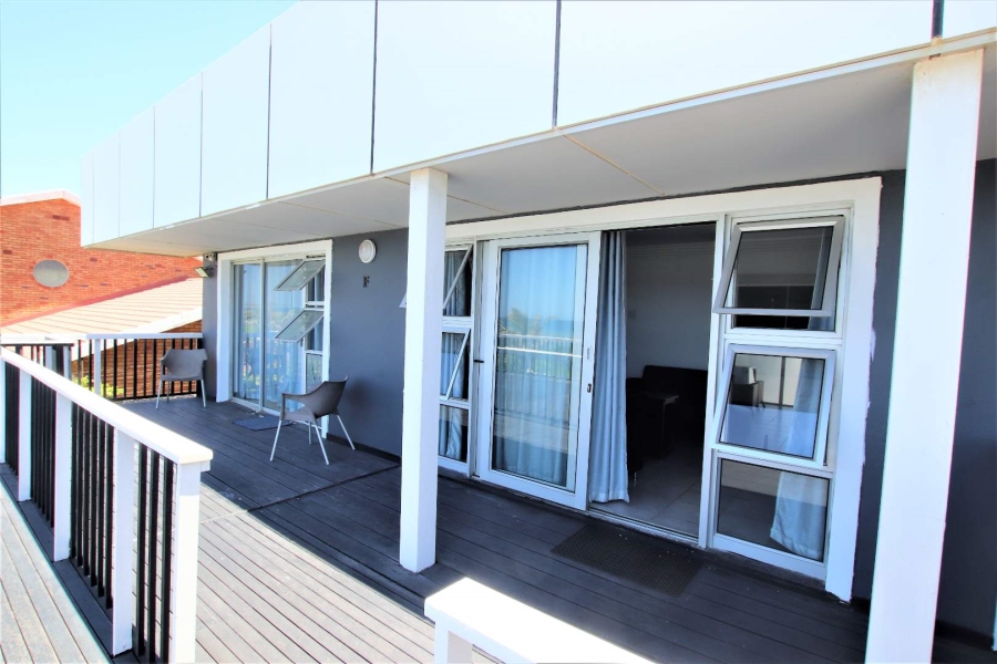 10 Bedroom Property for Sale in Glen Ashley KwaZulu-Natal