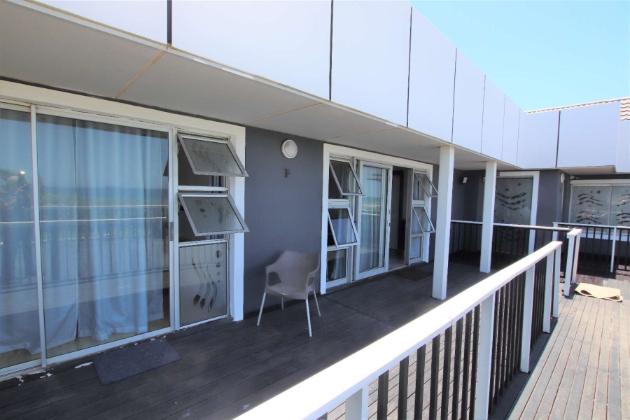 10 Bedroom Property for Sale in Glen Ashley KwaZulu-Natal