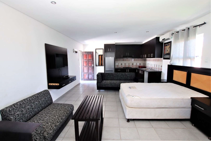 10 Bedroom Property for Sale in Glen Ashley KwaZulu-Natal