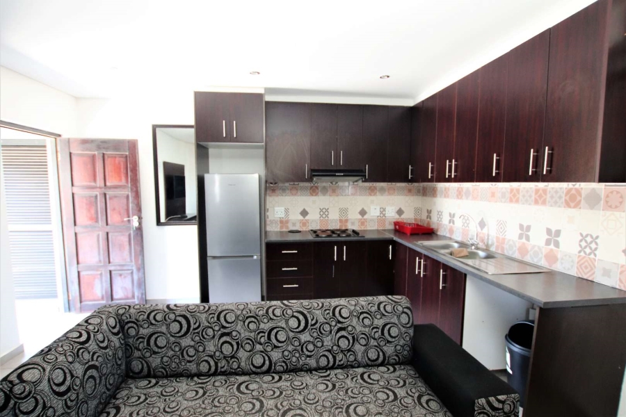 10 Bedroom Property for Sale in Glen Ashley KwaZulu-Natal