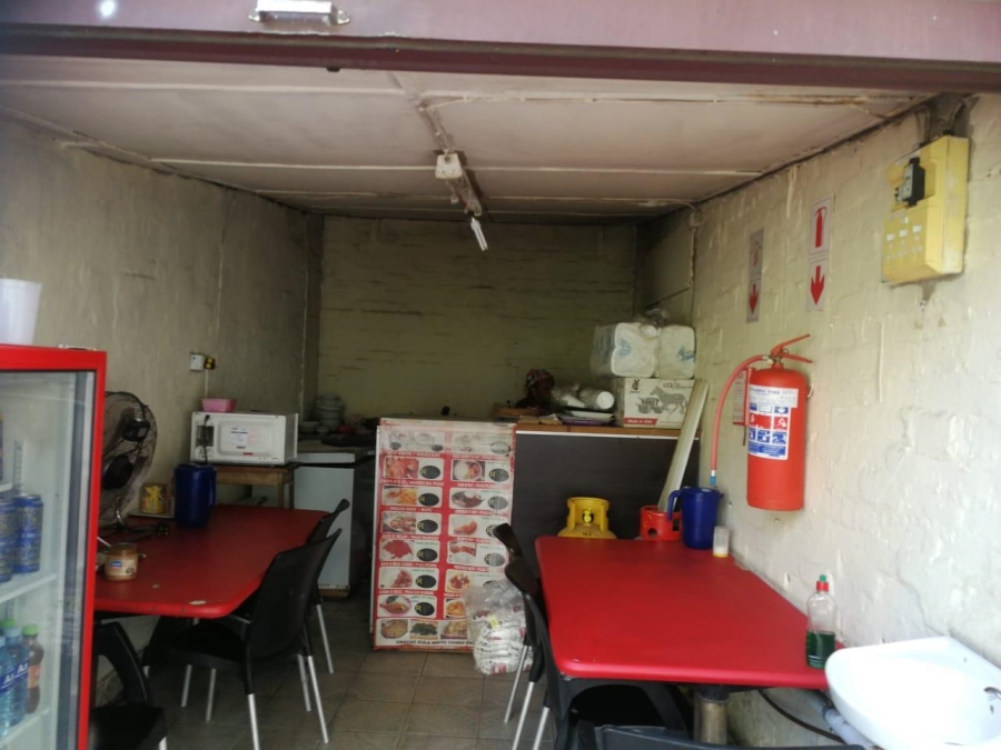 To Let commercial Property for Rent in Durban Central KwaZulu-Natal