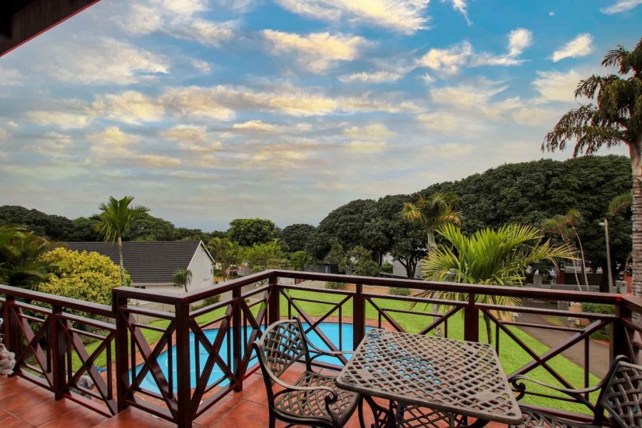 5 Bedroom Property for Sale in Herrwood Park KwaZulu-Natal