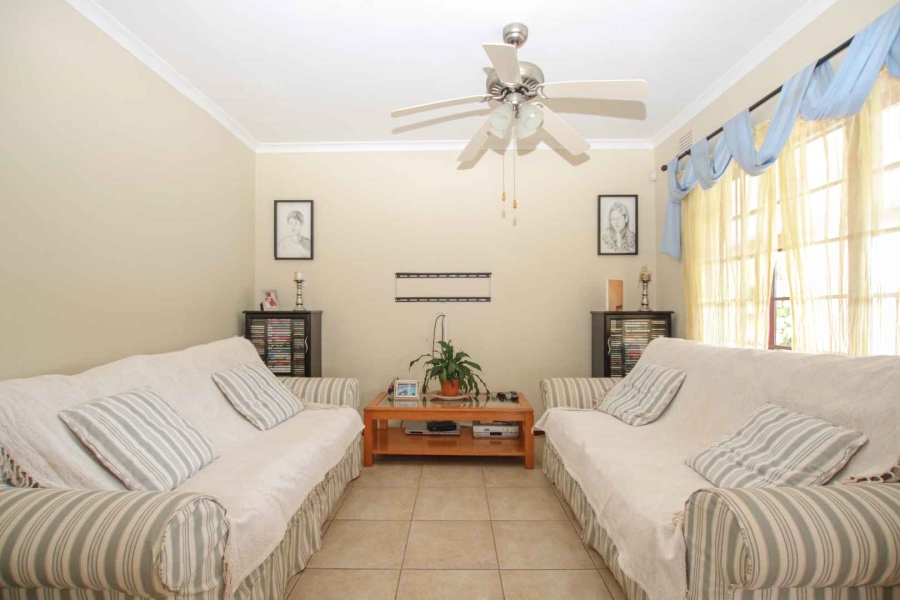 5 Bedroom Property for Sale in Herrwood Park KwaZulu-Natal
