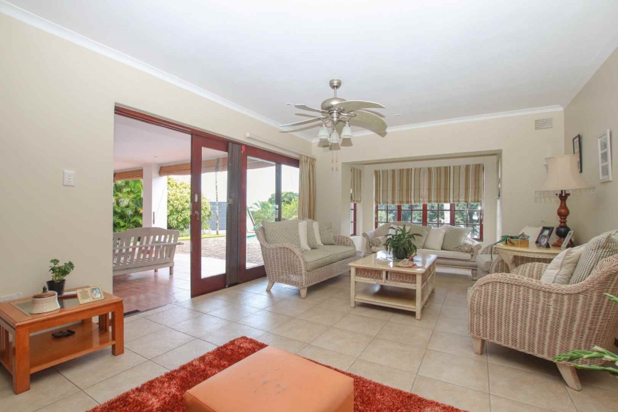 5 Bedroom Property for Sale in Herrwood Park KwaZulu-Natal