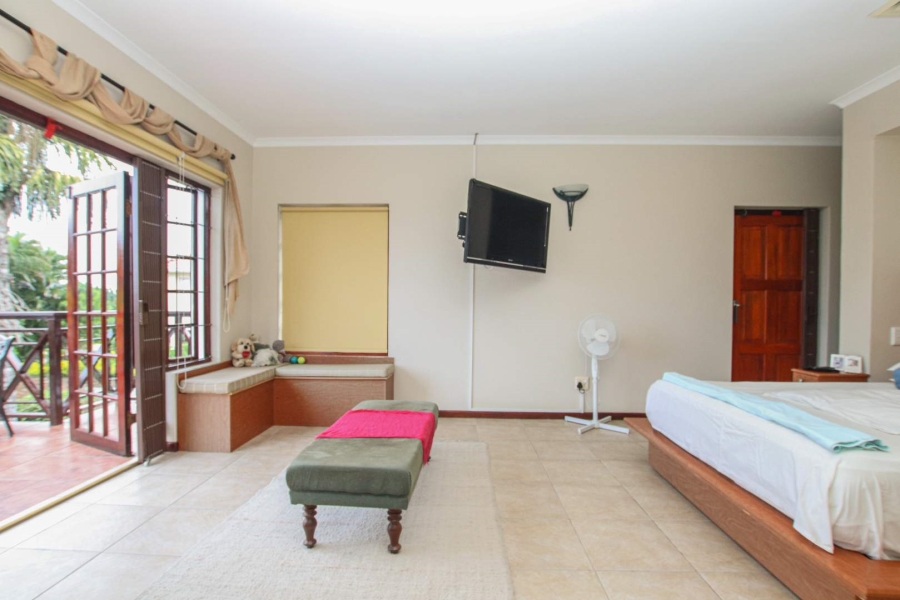 5 Bedroom Property for Sale in Herrwood Park KwaZulu-Natal