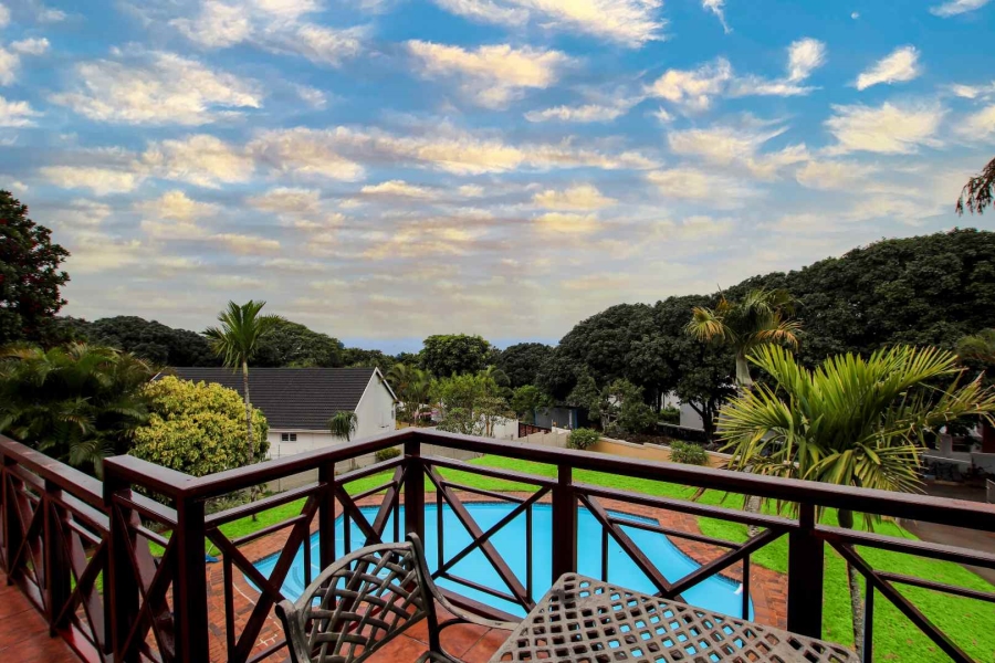 5 Bedroom Property for Sale in Herrwood Park KwaZulu-Natal
