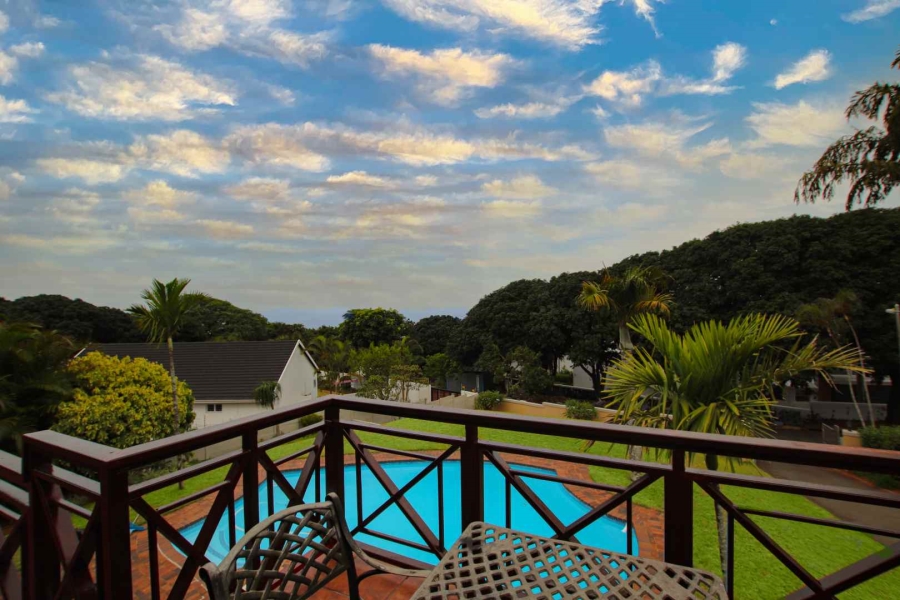 5 Bedroom Property for Sale in Herrwood Park KwaZulu-Natal