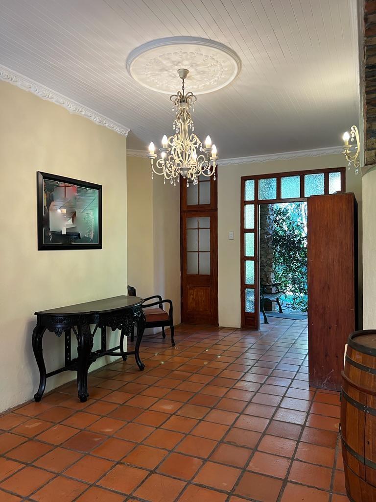 4 Bedroom Property for Sale in Kwambonambi KwaZulu-Natal