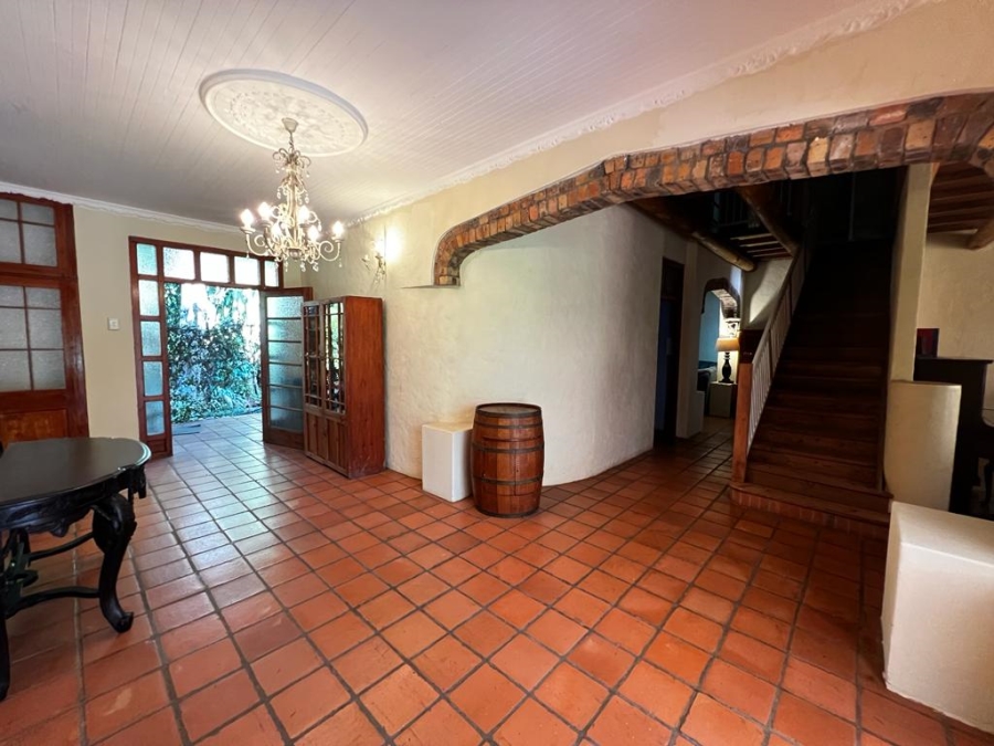 4 Bedroom Property for Sale in Kwambonambi KwaZulu-Natal