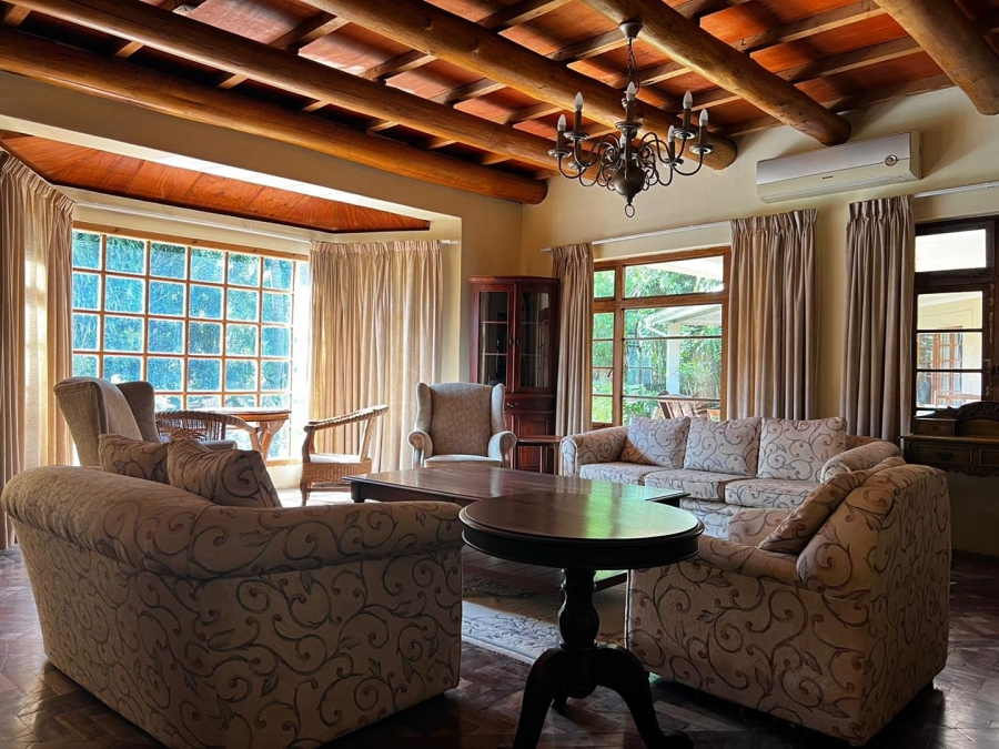 4 Bedroom Property for Sale in Kwambonambi KwaZulu-Natal