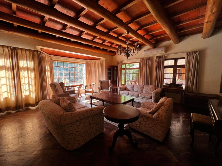 4 Bedroom Property for Sale in Kwambonambi KwaZulu-Natal