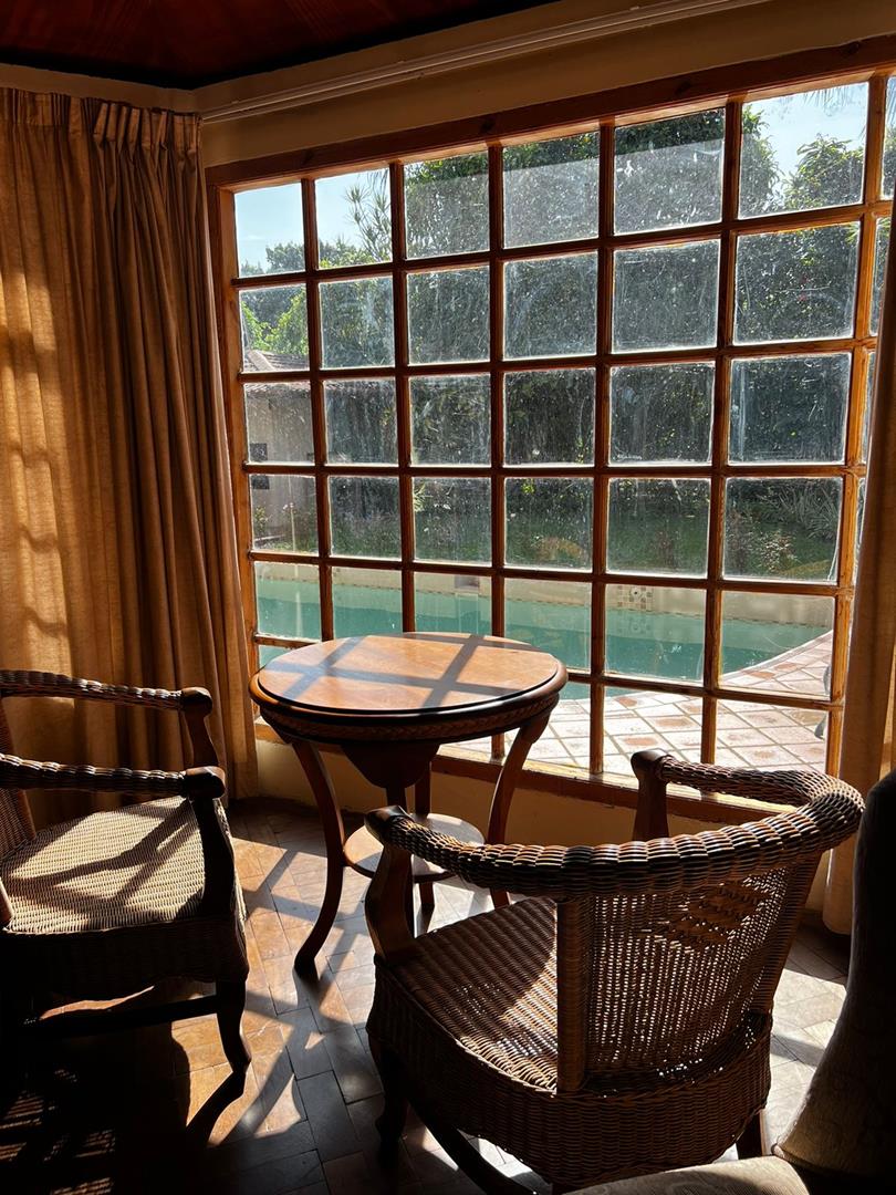 4 Bedroom Property for Sale in Kwambonambi KwaZulu-Natal