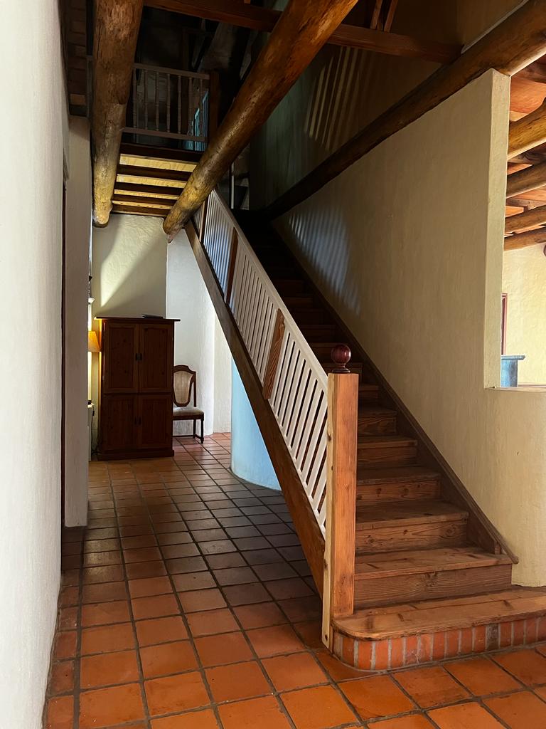 4 Bedroom Property for Sale in Kwambonambi KwaZulu-Natal