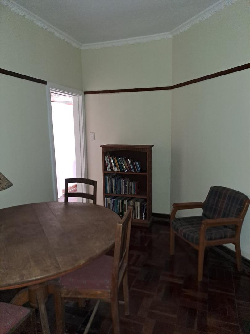 4 Bedroom Property for Sale in Kwambonambi KwaZulu-Natal