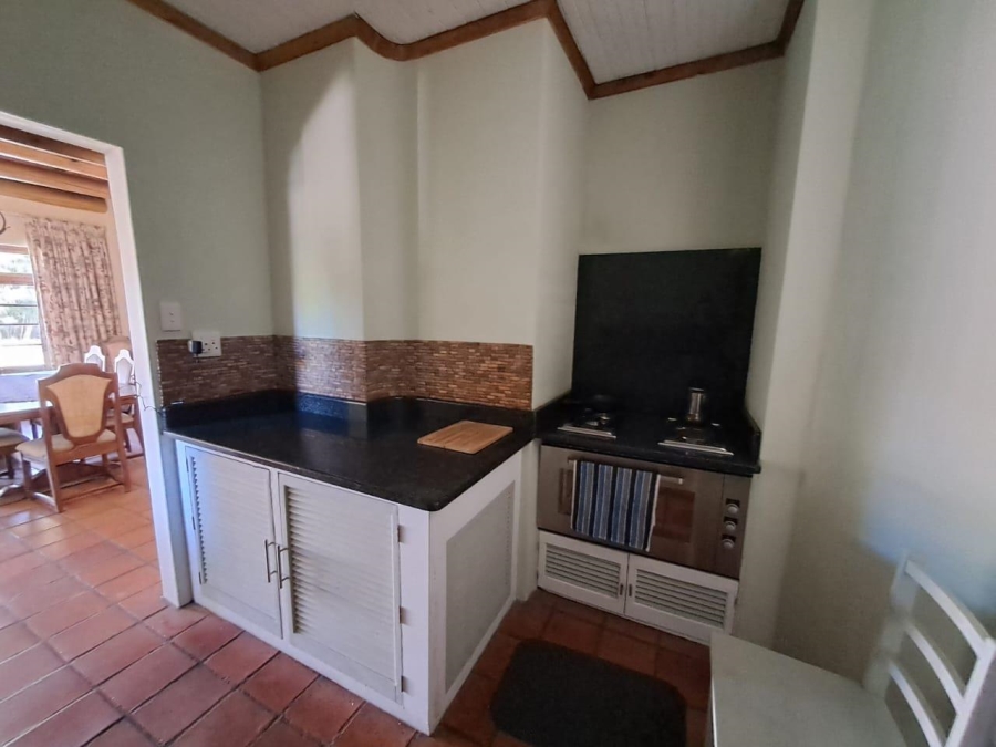 4 Bedroom Property for Sale in Kwambonambi KwaZulu-Natal