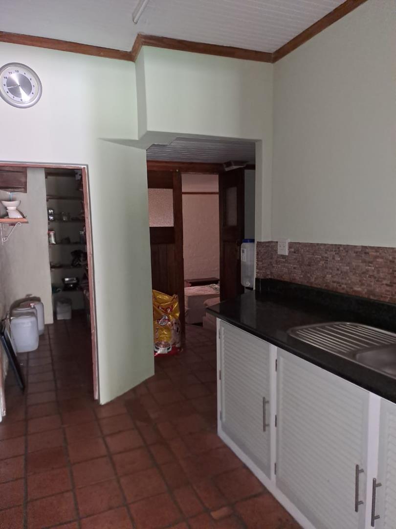 4 Bedroom Property for Sale in Kwambonambi KwaZulu-Natal