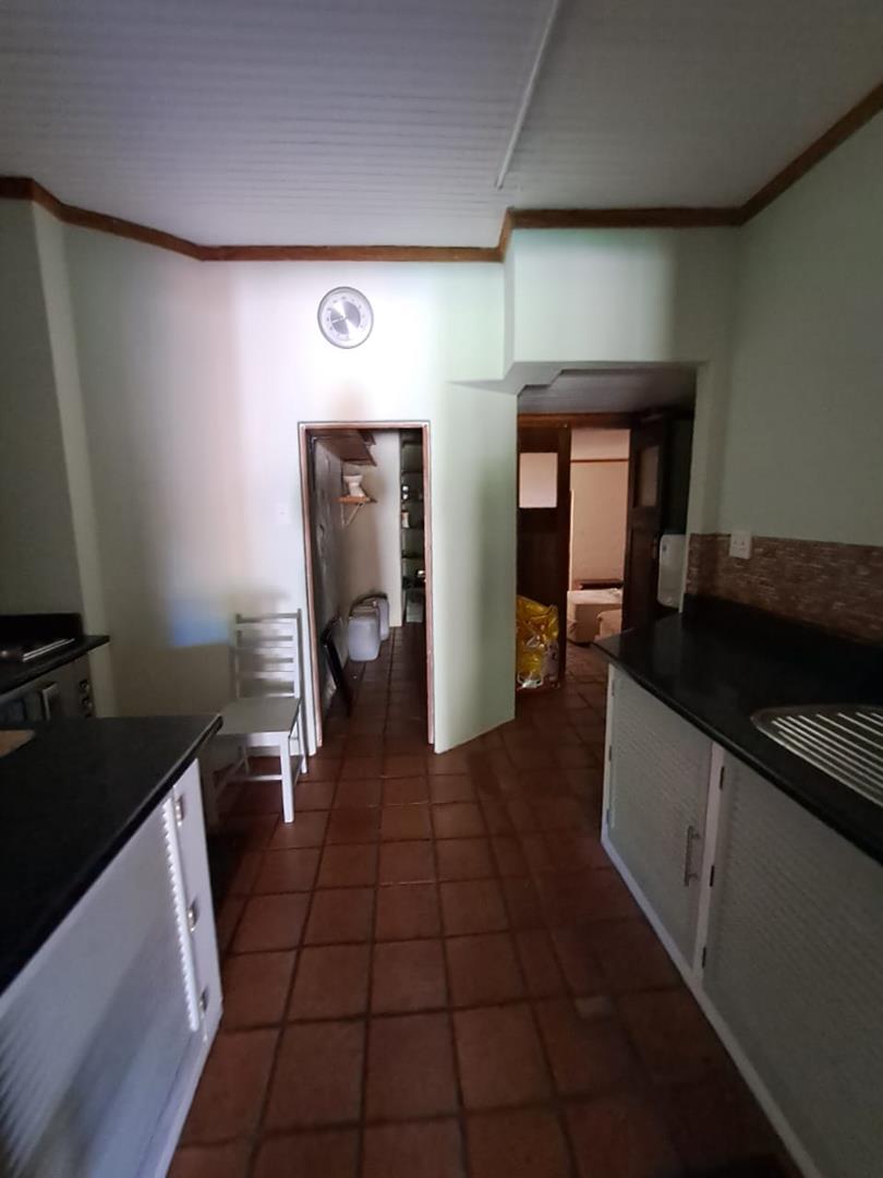 4 Bedroom Property for Sale in Kwambonambi KwaZulu-Natal