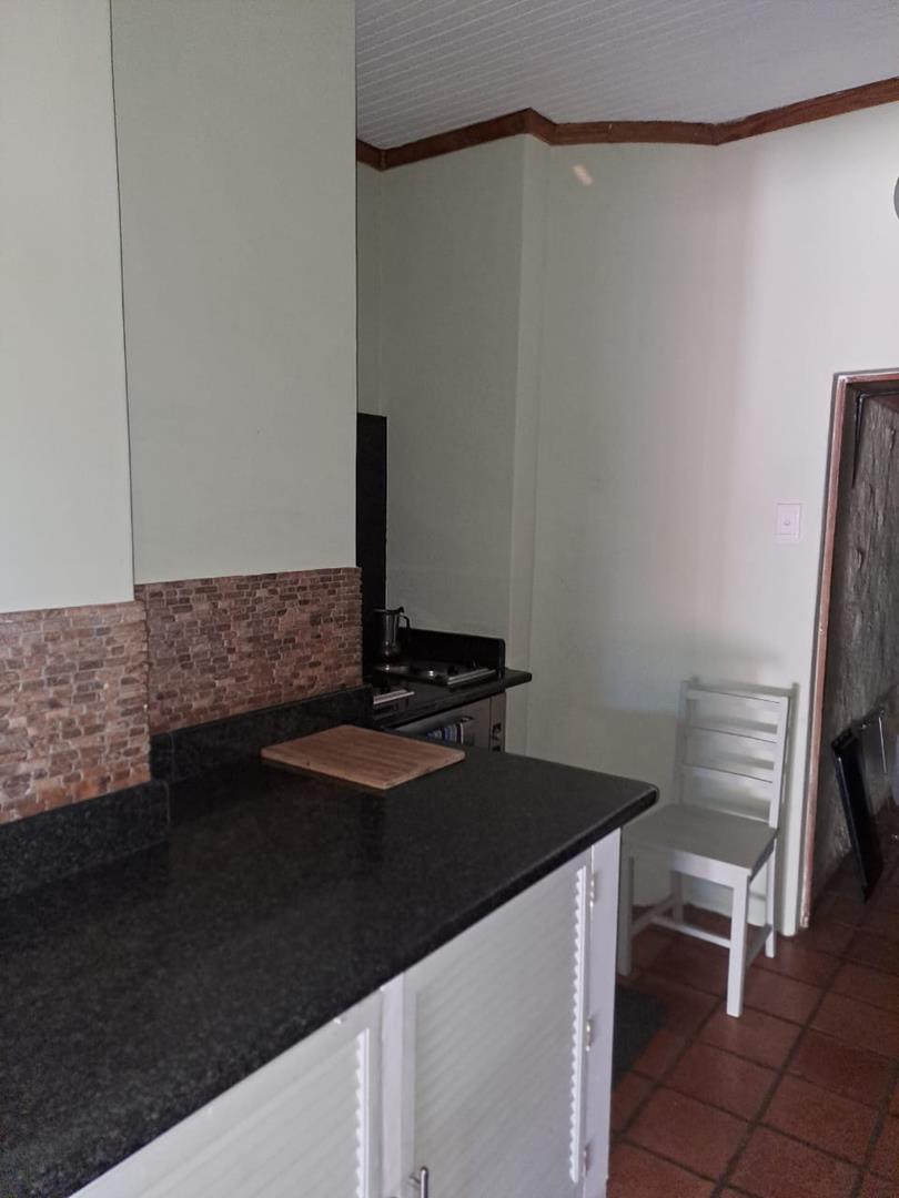 4 Bedroom Property for Sale in Kwambonambi KwaZulu-Natal