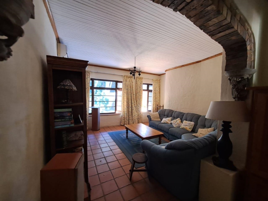 4 Bedroom Property for Sale in Kwambonambi KwaZulu-Natal