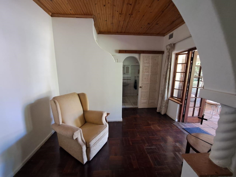 4 Bedroom Property for Sale in Kwambonambi KwaZulu-Natal