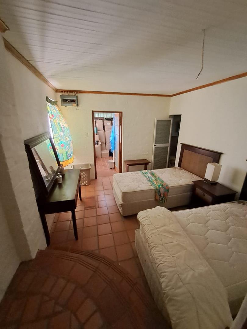 4 Bedroom Property for Sale in Kwambonambi KwaZulu-Natal