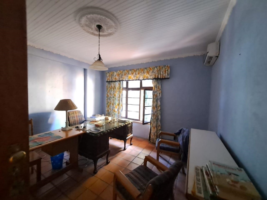 4 Bedroom Property for Sale in Kwambonambi KwaZulu-Natal