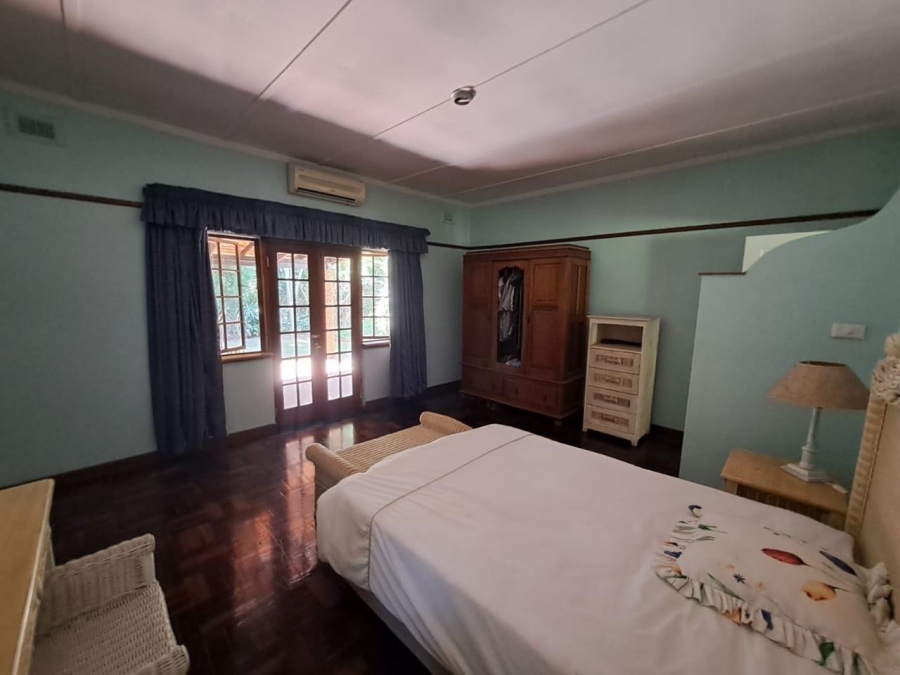 4 Bedroom Property for Sale in Kwambonambi KwaZulu-Natal