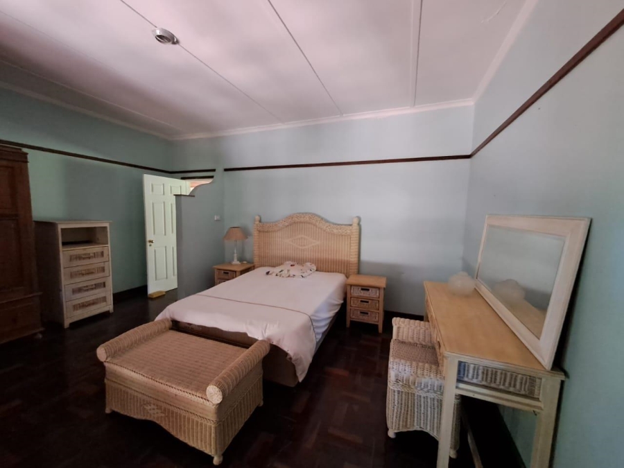 4 Bedroom Property for Sale in Kwambonambi KwaZulu-Natal