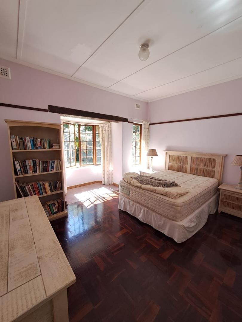 4 Bedroom Property for Sale in Kwambonambi KwaZulu-Natal