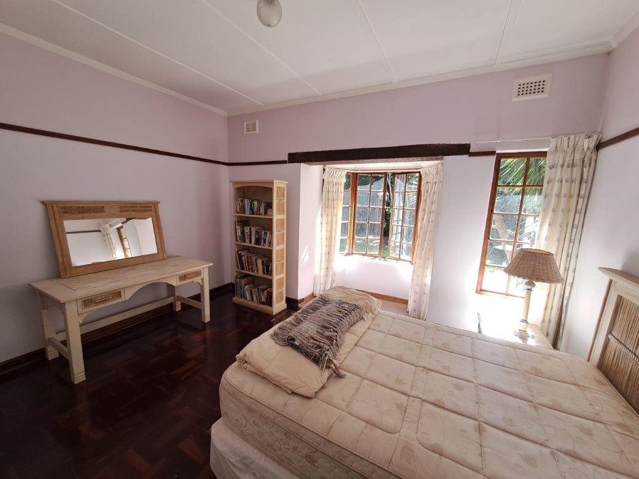 4 Bedroom Property for Sale in Kwambonambi KwaZulu-Natal