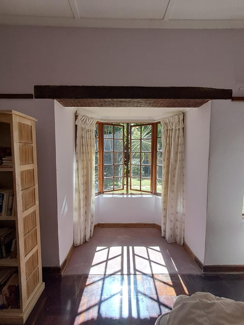 4 Bedroom Property for Sale in Kwambonambi KwaZulu-Natal