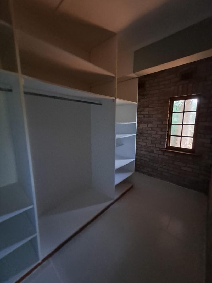 4 Bedroom Property for Sale in Kwambonambi KwaZulu-Natal