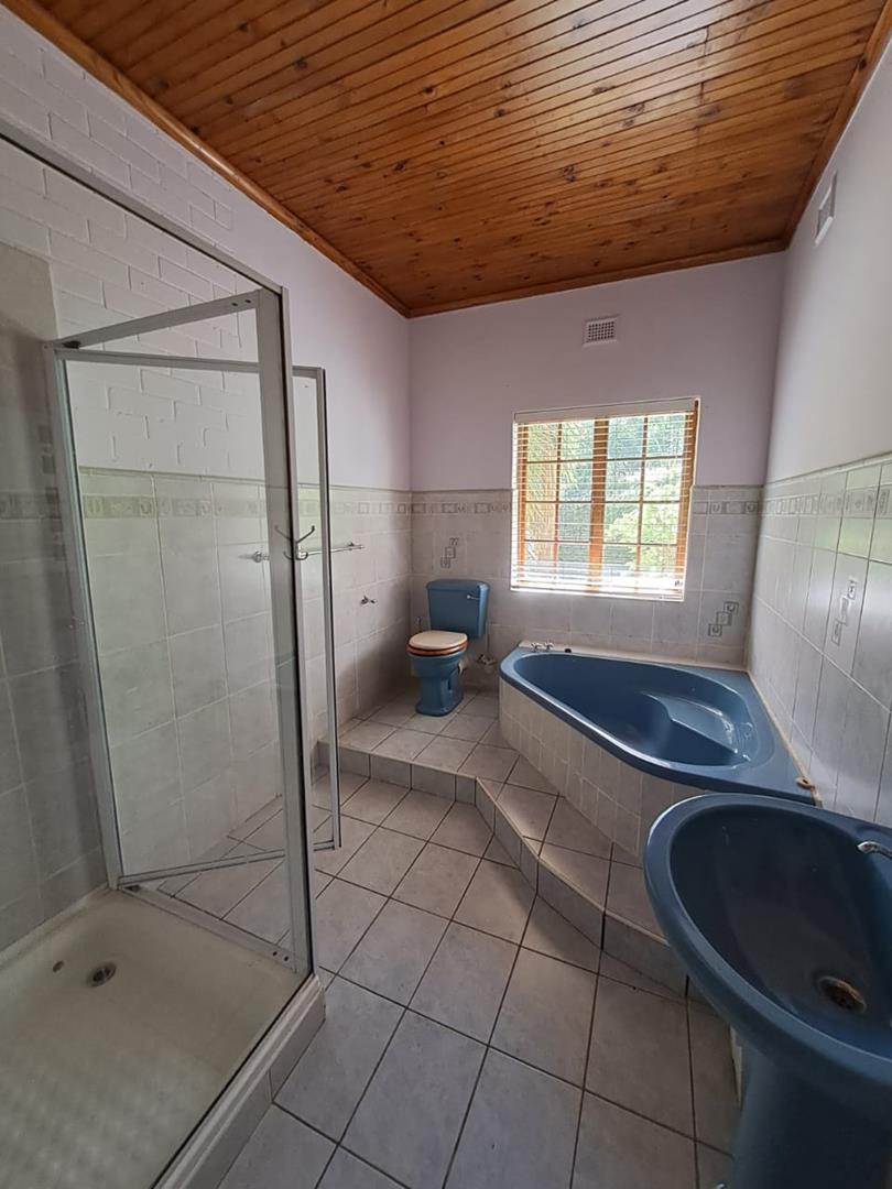 4 Bedroom Property for Sale in Kwambonambi KwaZulu-Natal