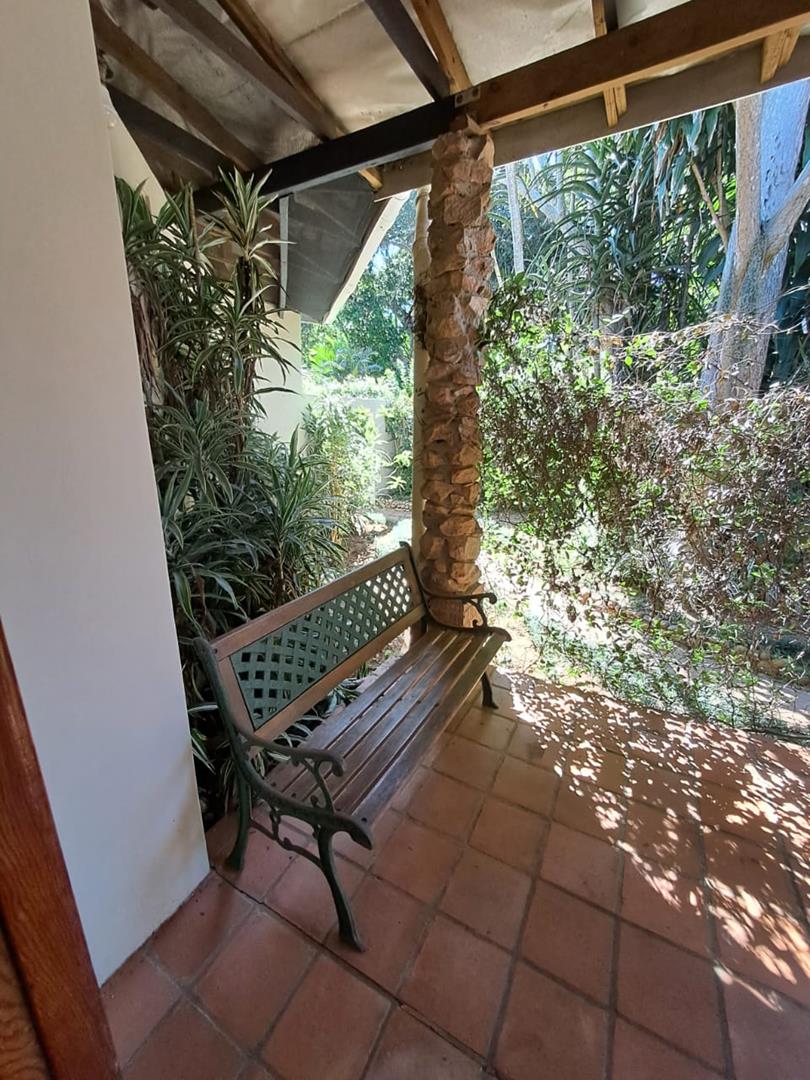 4 Bedroom Property for Sale in Kwambonambi KwaZulu-Natal