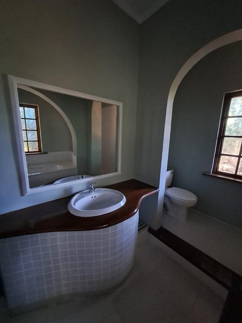 4 Bedroom Property for Sale in Kwambonambi KwaZulu-Natal