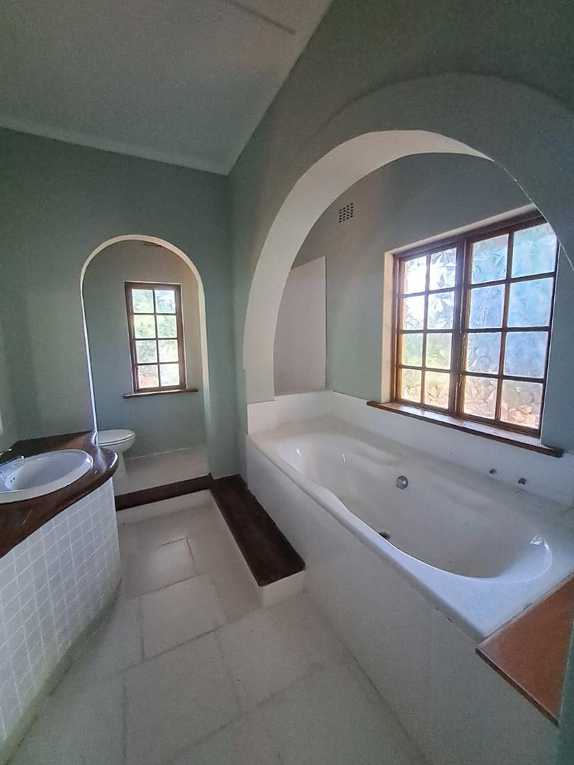 4 Bedroom Property for Sale in Kwambonambi KwaZulu-Natal