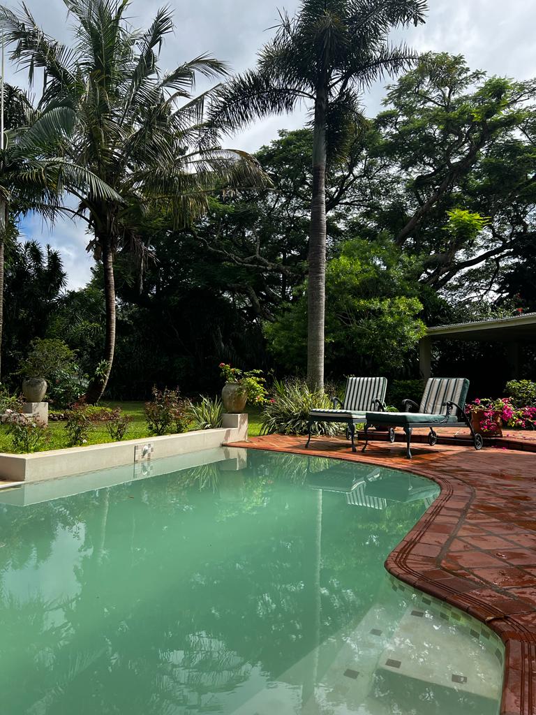 4 Bedroom Property for Sale in Kwambonambi KwaZulu-Natal