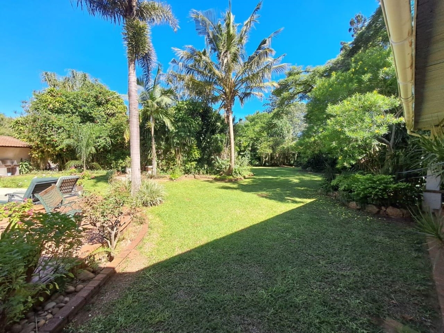 4 Bedroom Property for Sale in Kwambonambi KwaZulu-Natal