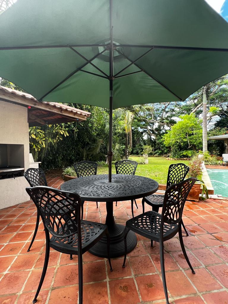 4 Bedroom Property for Sale in Kwambonambi KwaZulu-Natal