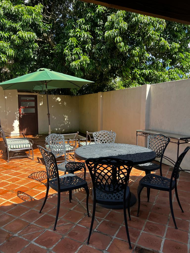 4 Bedroom Property for Sale in Kwambonambi KwaZulu-Natal