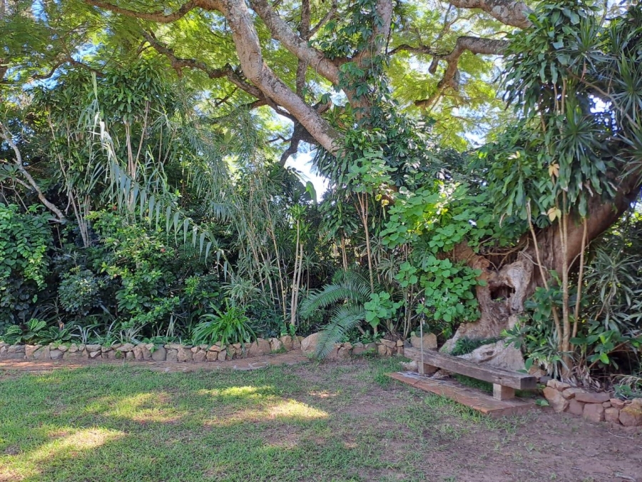 4 Bedroom Property for Sale in Kwambonambi KwaZulu-Natal