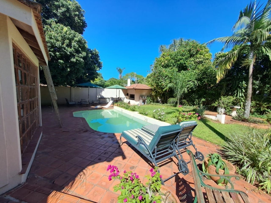 4 Bedroom Property for Sale in Kwambonambi KwaZulu-Natal