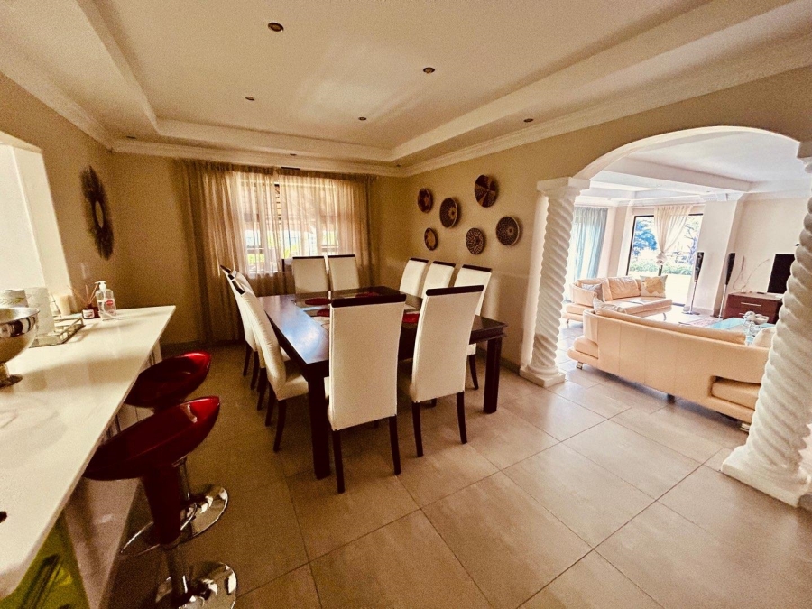 7 Bedroom Property for Sale in Vryheid KwaZulu-Natal